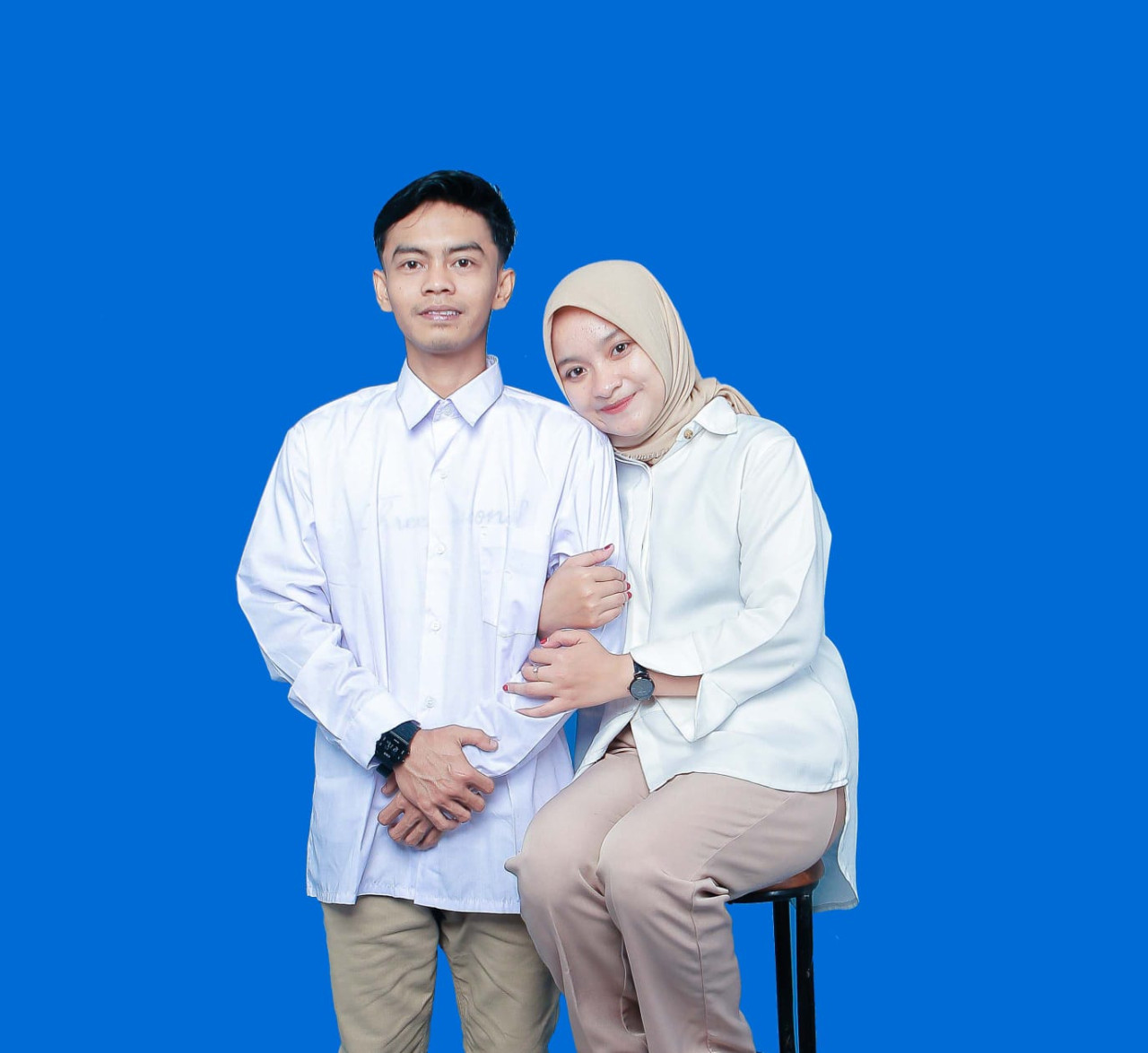 147961-gallery-1697018895.jpg