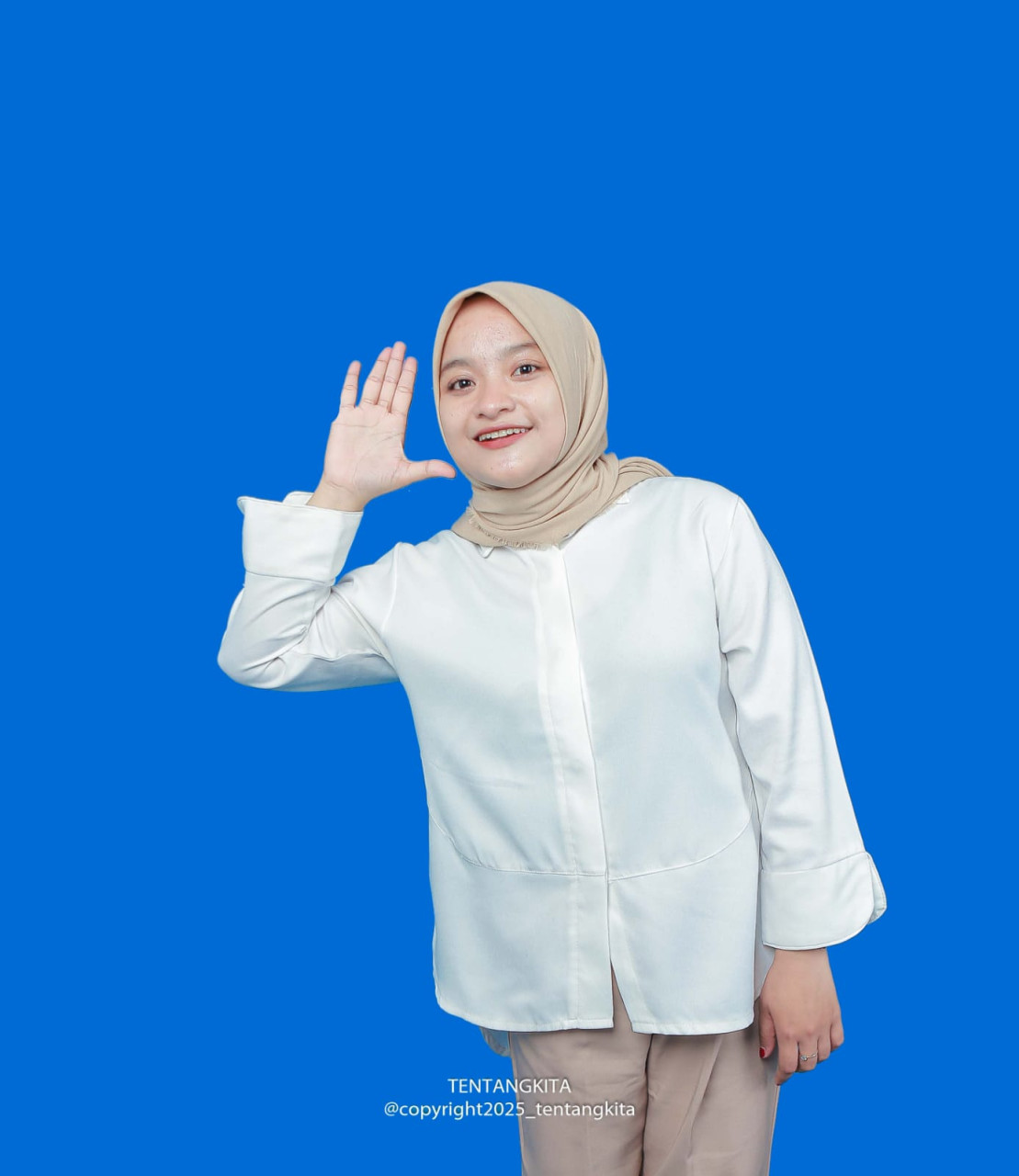 147961-gallery-1693902534.jpg