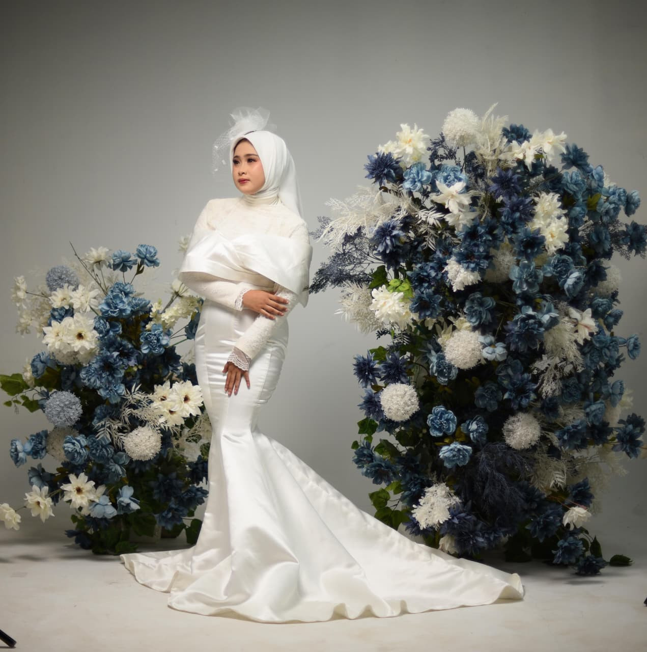 147961-gallery-1693901535.jpg