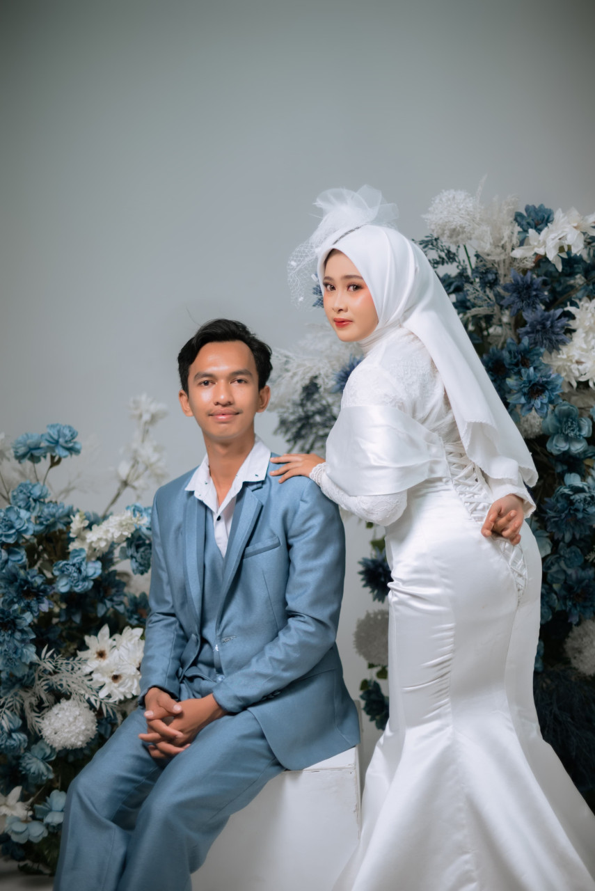 111607-gallery-1689868045.jpg