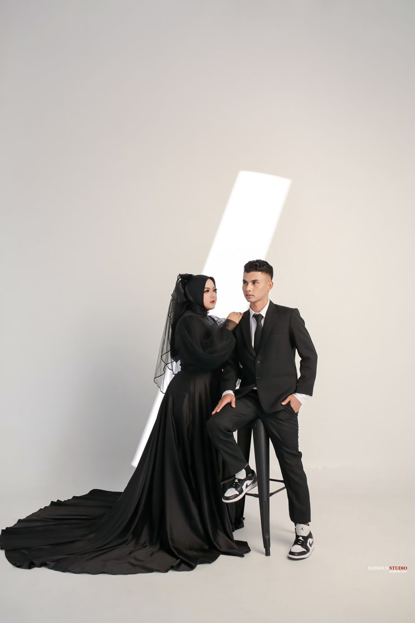 27214-gallery-1671893993.jpg