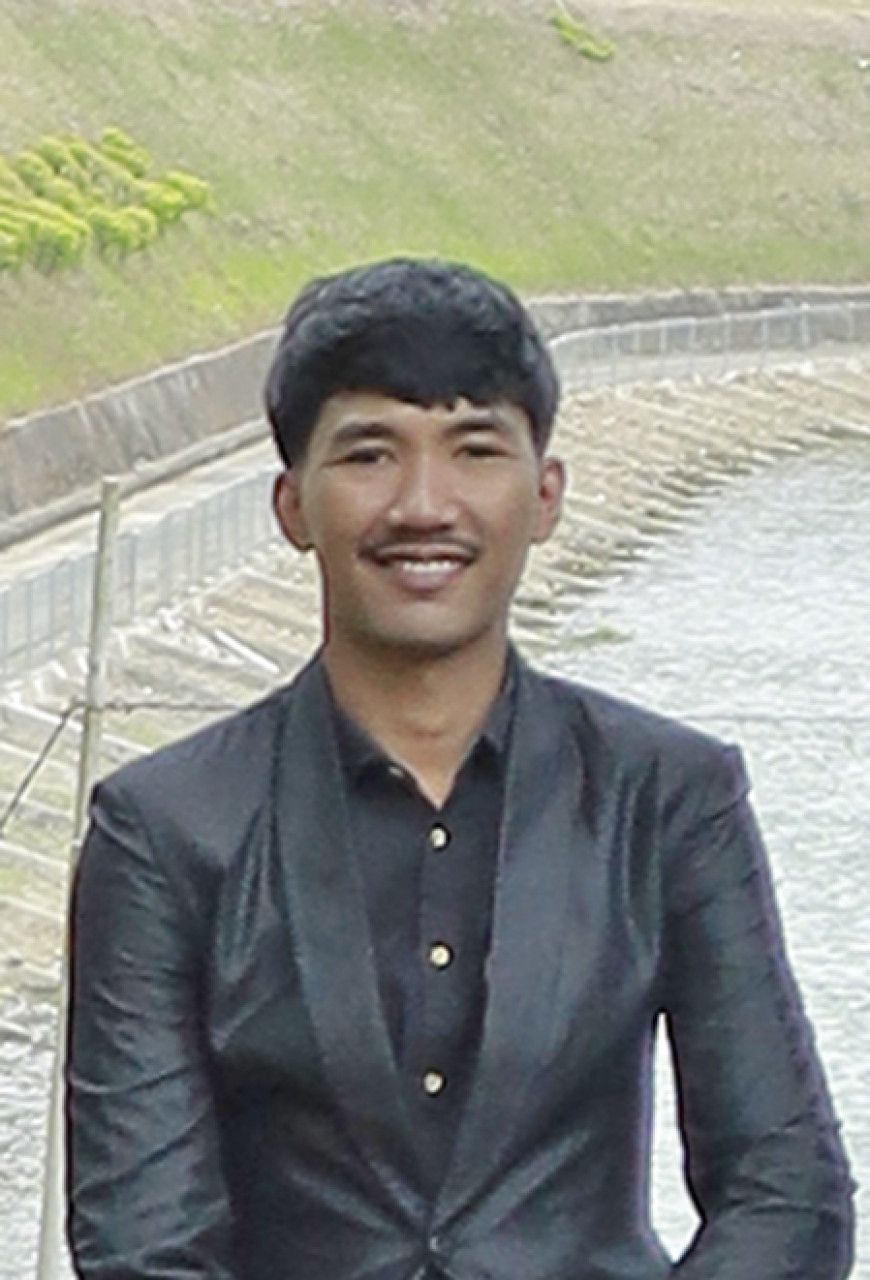 female.png