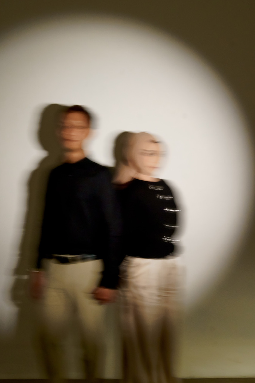 no-image.jpg