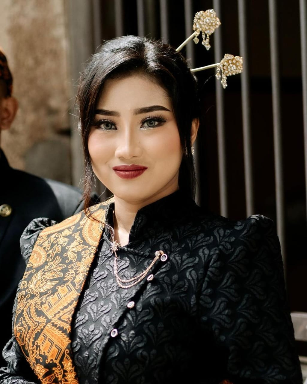 129426-gallery-1691768497.jpg