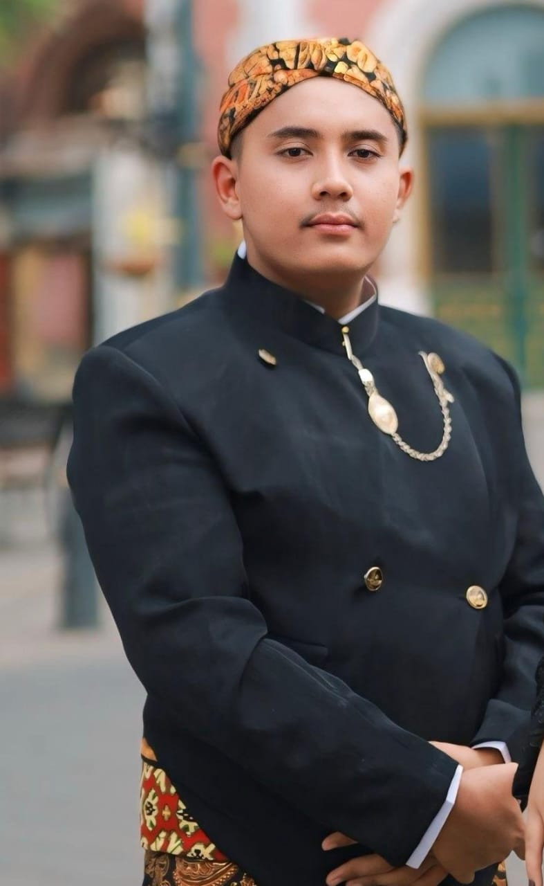 129426-gallery-1691768497.jpg