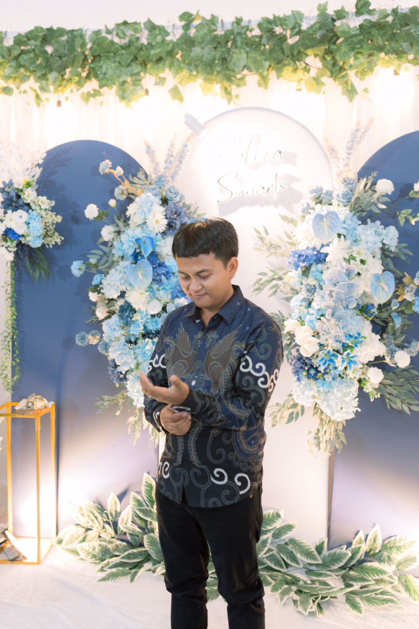 14989-gallery-1657822611.jpg