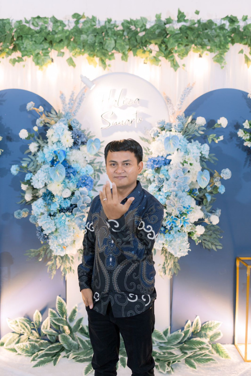 14989-gallery-1657822611.jpg