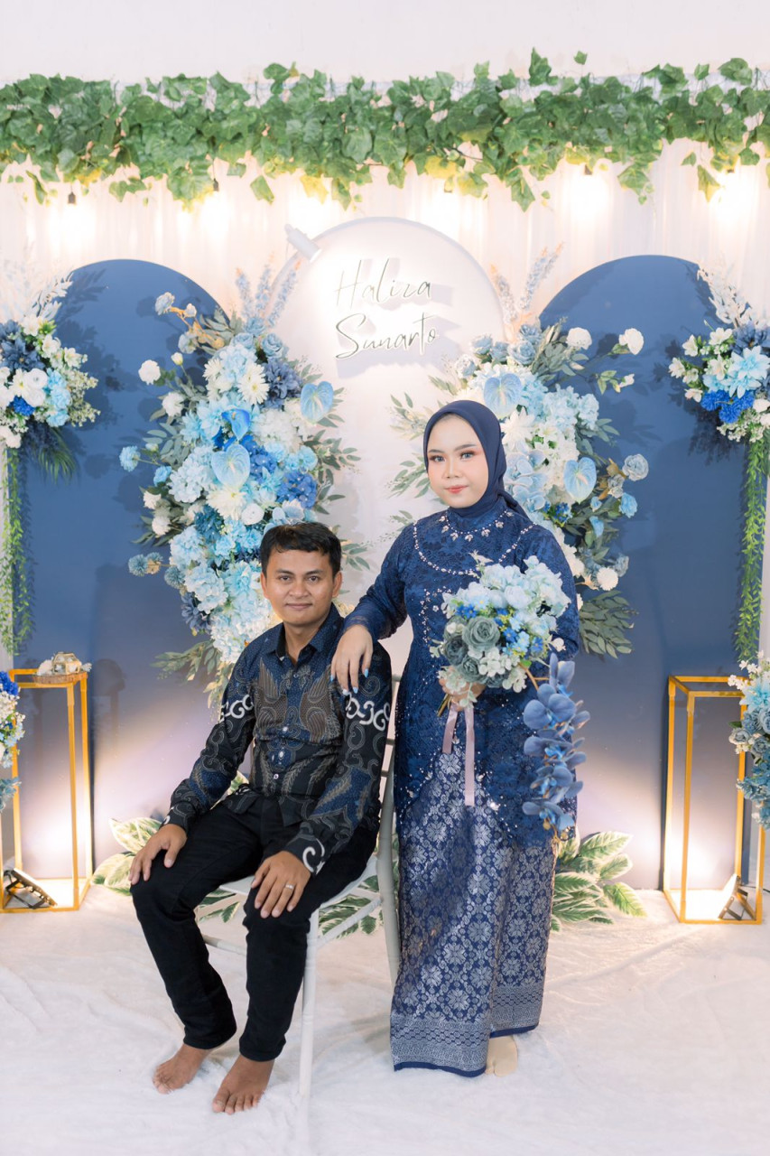 14989-gallery-1657822611.jpg