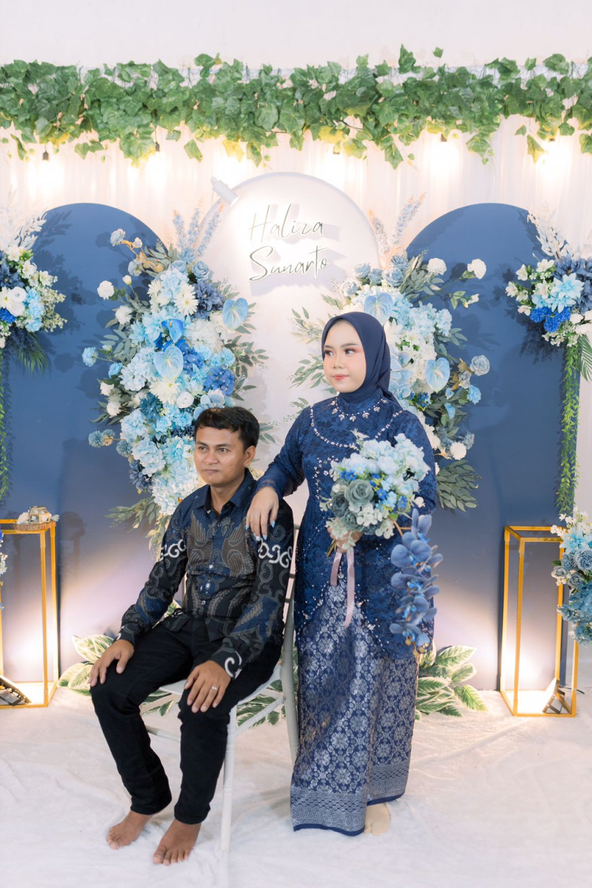 14989-gallery-1657822611.jpg