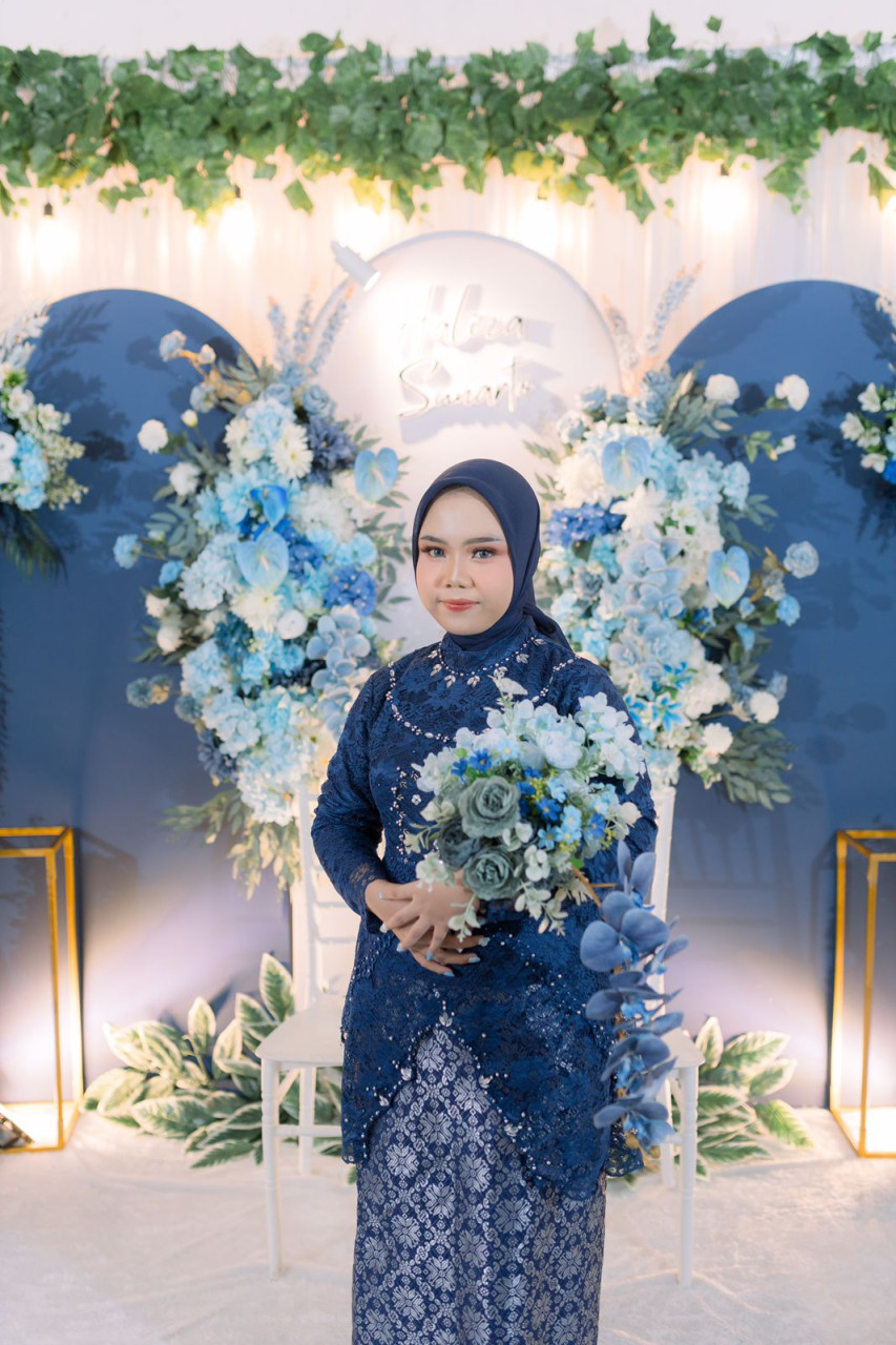 14989-gallery-1657822611.jpg