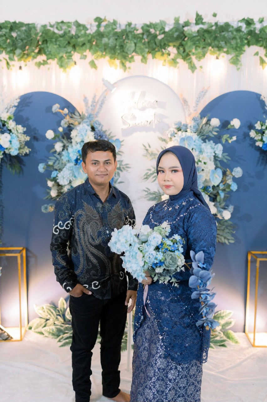 14989-gallery-1657822611.jpg