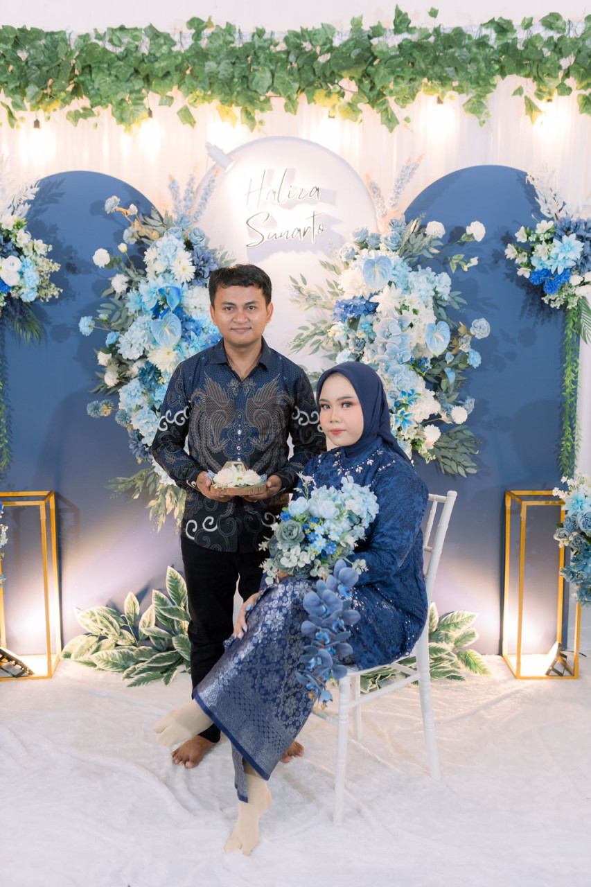 14989-gallery-1657822611.jpg