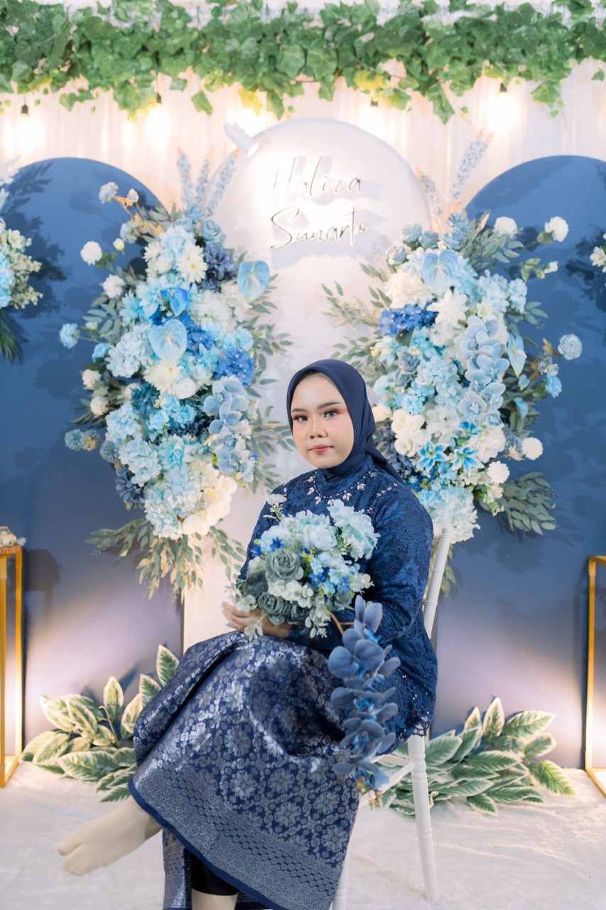 14989-gallery-1657822611.jpg