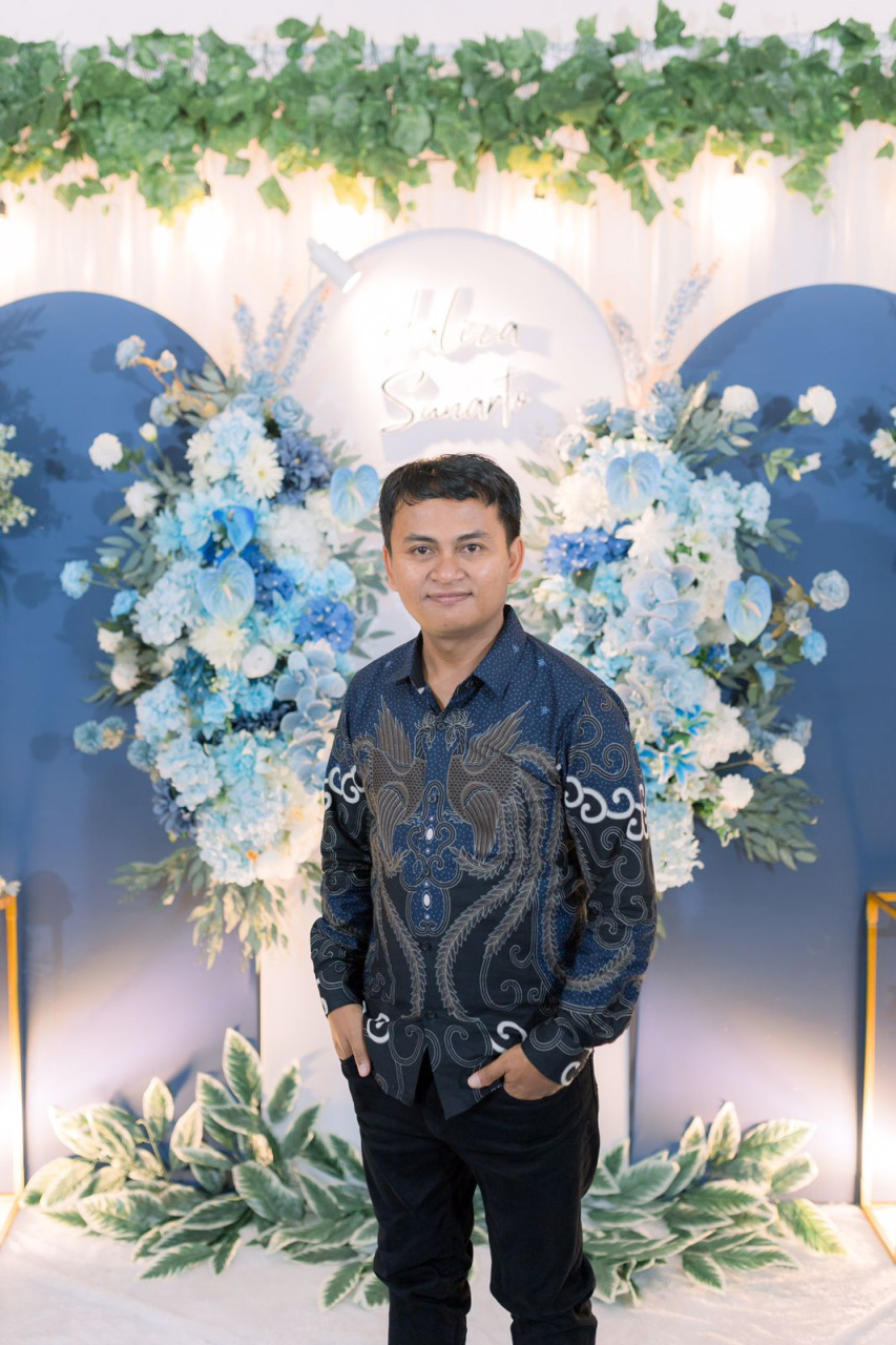14989-gallery-1657822611.jpg