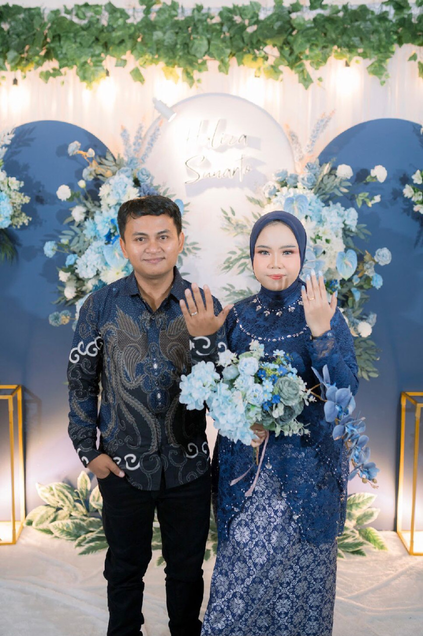 14989-gallery-1657822611.jpg