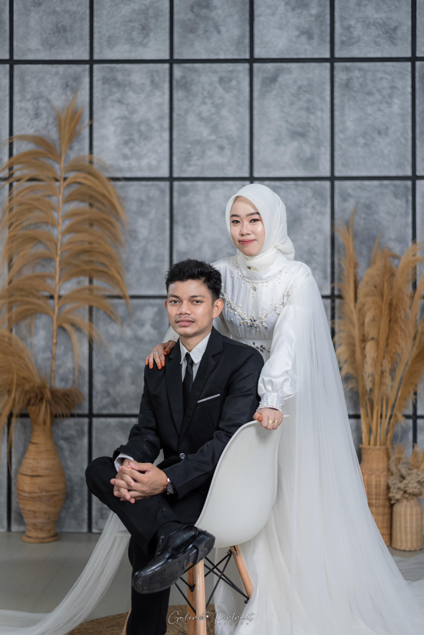 14989-gallery-1657822611.jpg