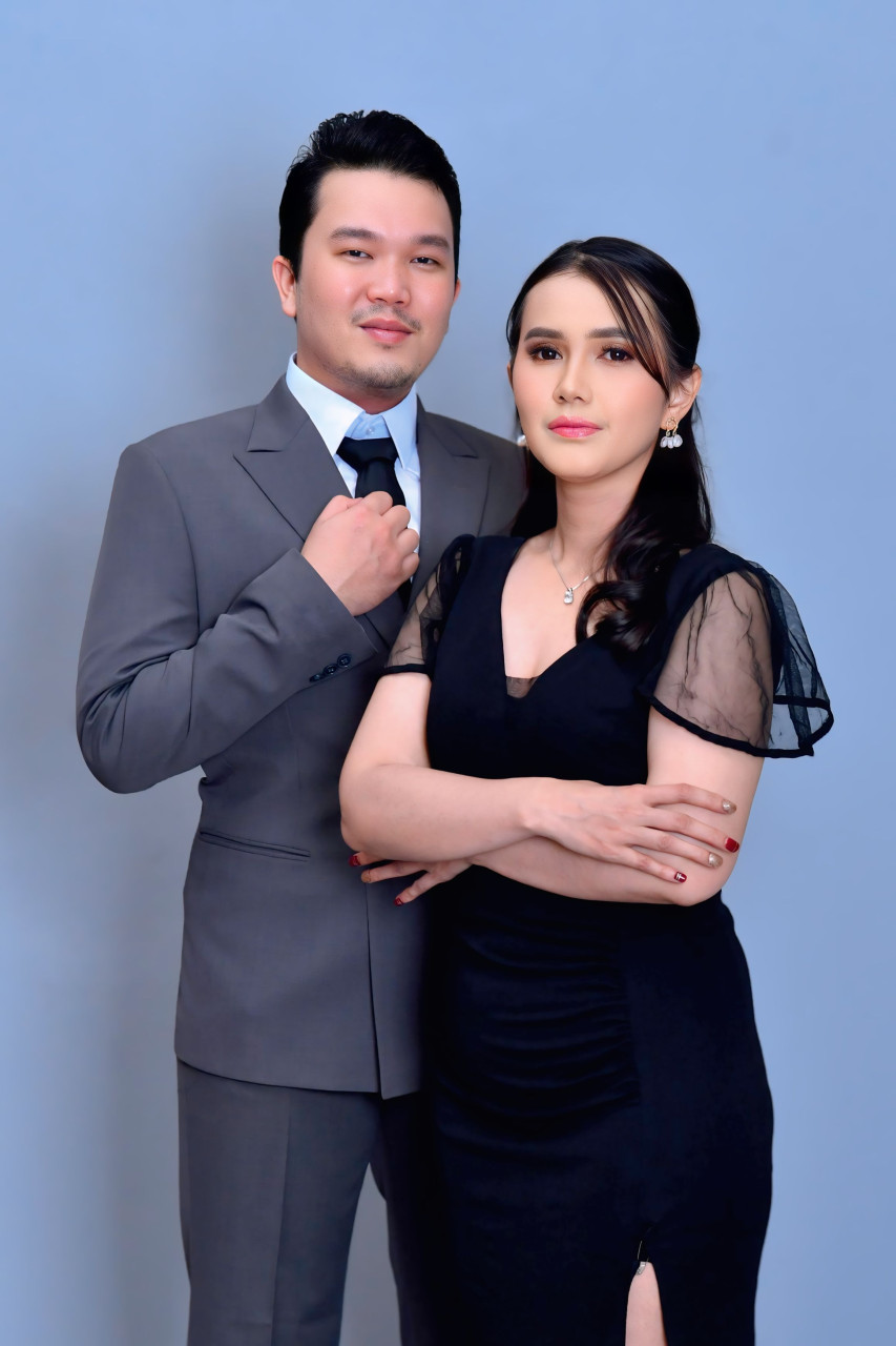 57164-gallery-1686267509.jpg
