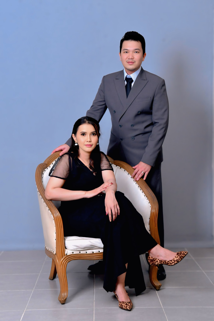 57164-gallery-1686267511.jpg