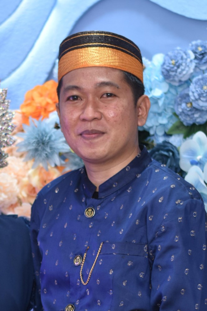 147961-gallery-1693901535.jpg