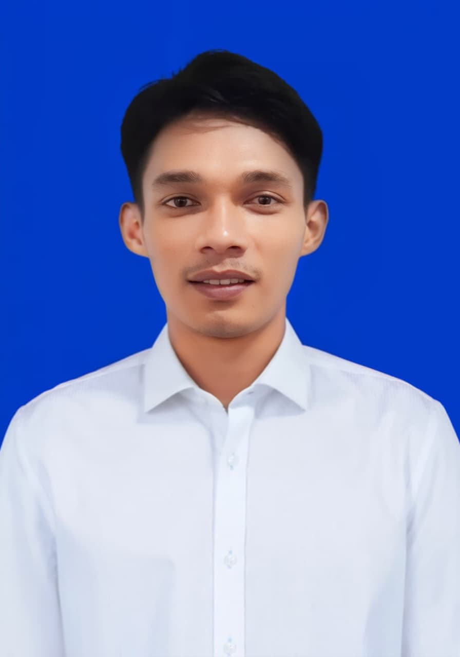 no-image.jpg