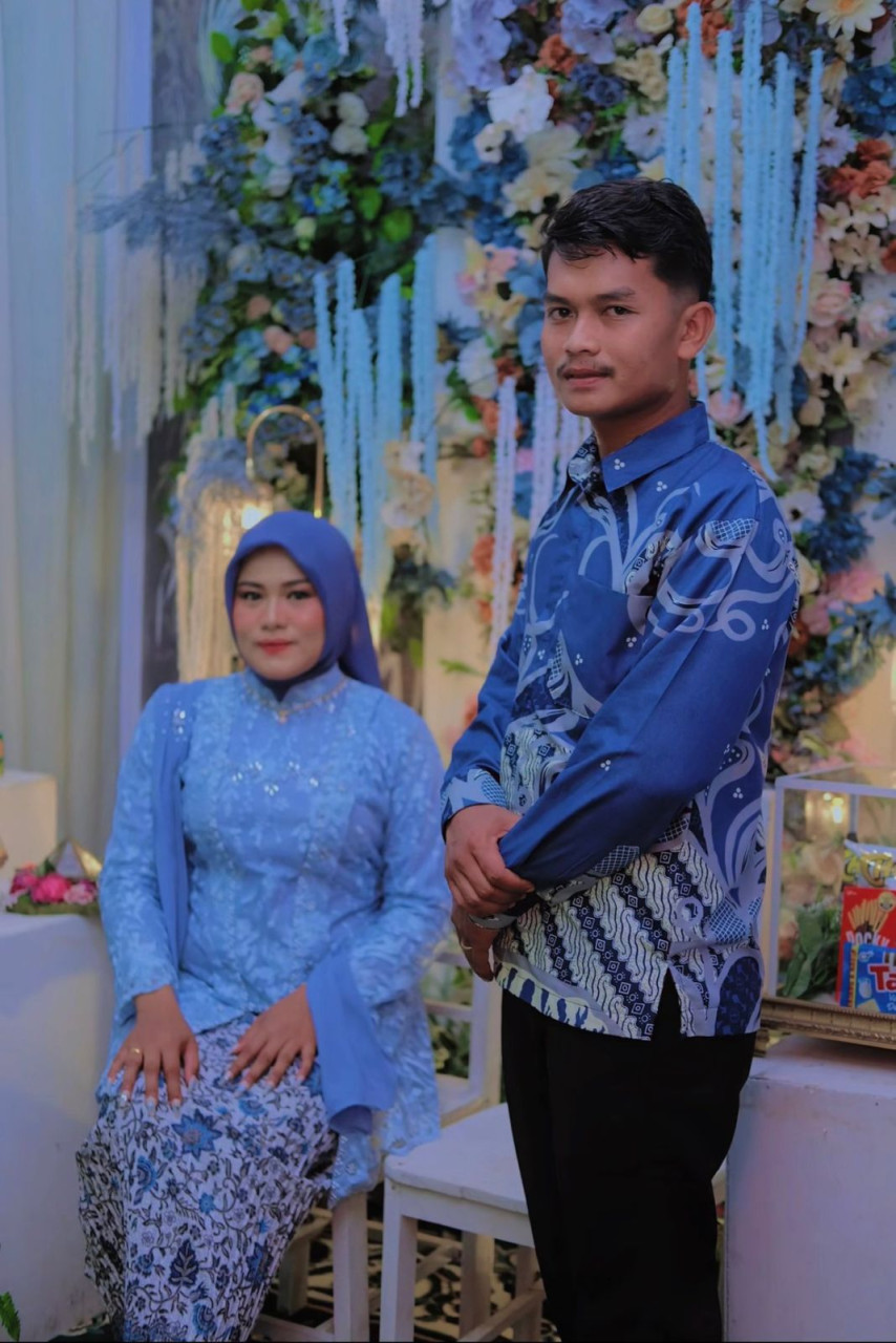 249089-gallery-4XVQDn7jFb.jpg