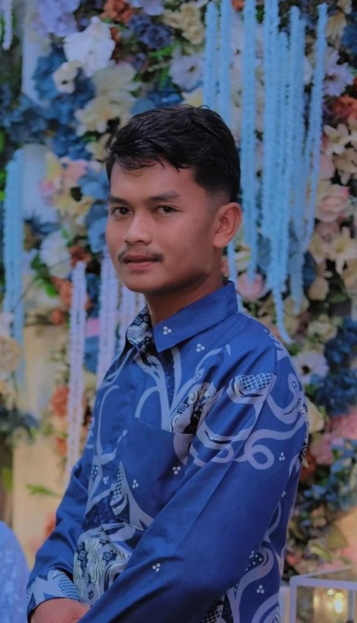 no-image.jpg