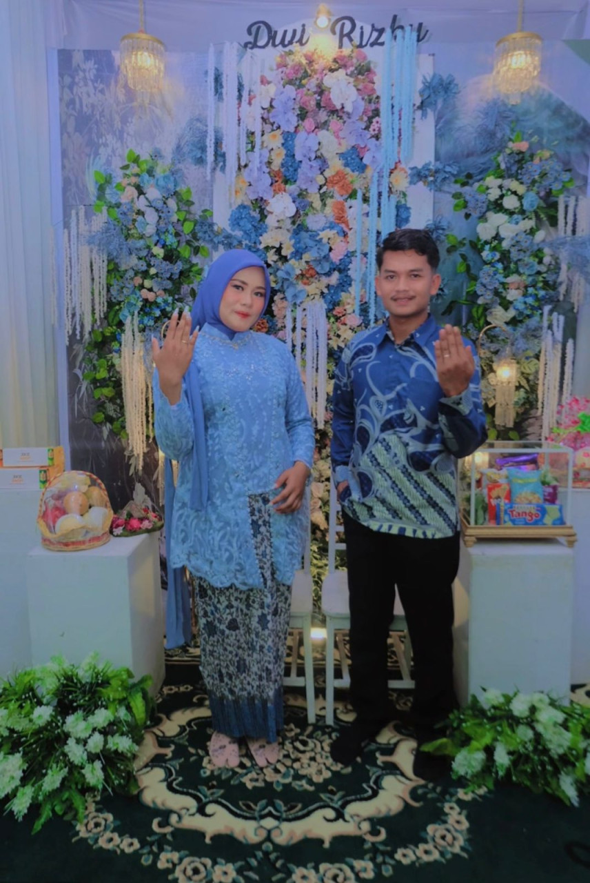 249089-gallery-dhqiNpxHUa.jpg