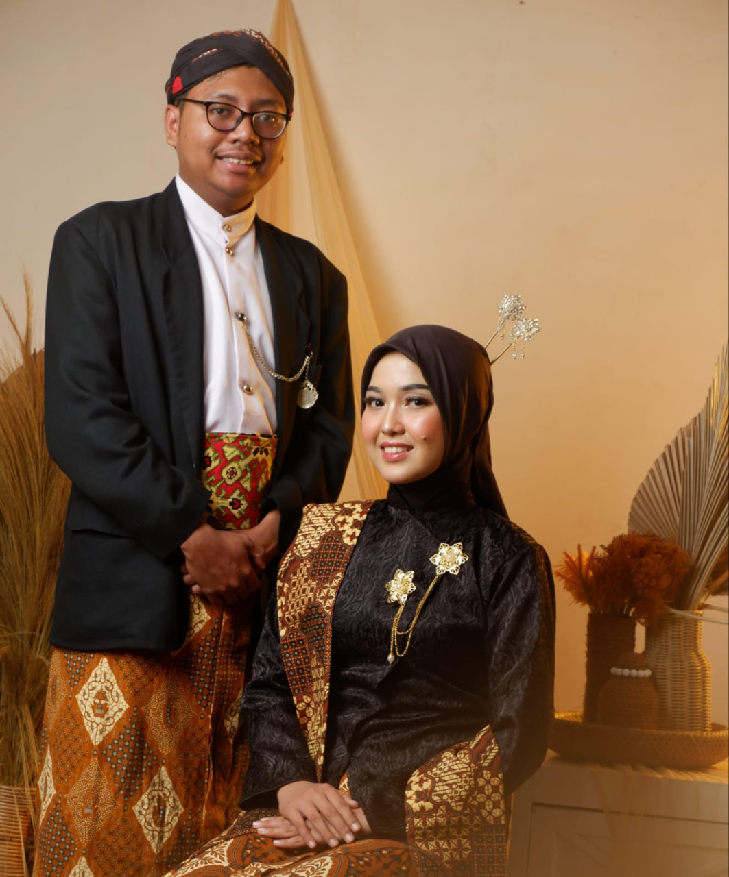 32840-gallery-1681321925.jpg