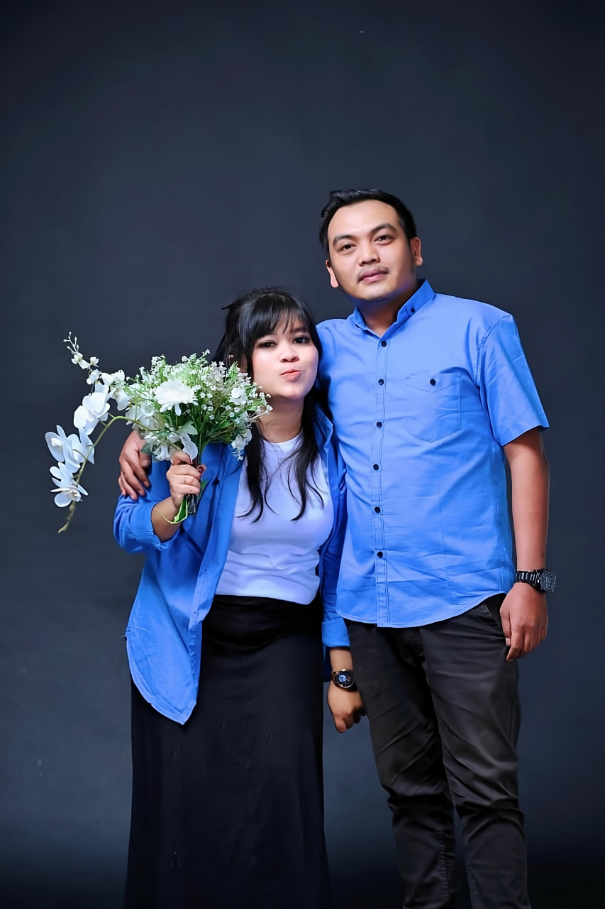 111607-gallery-1689868029.jpg