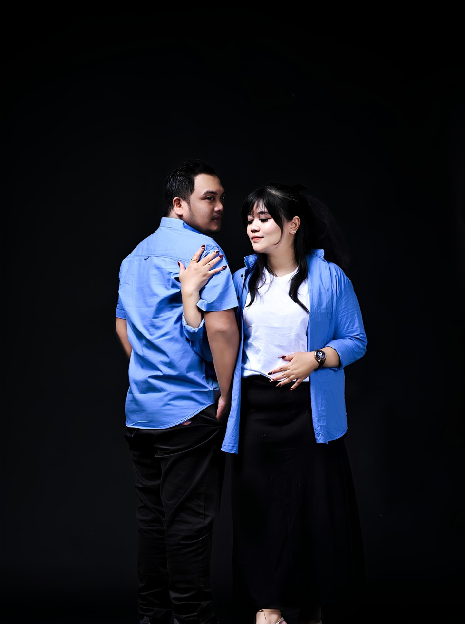 111607-gallery-1689868058.jpg