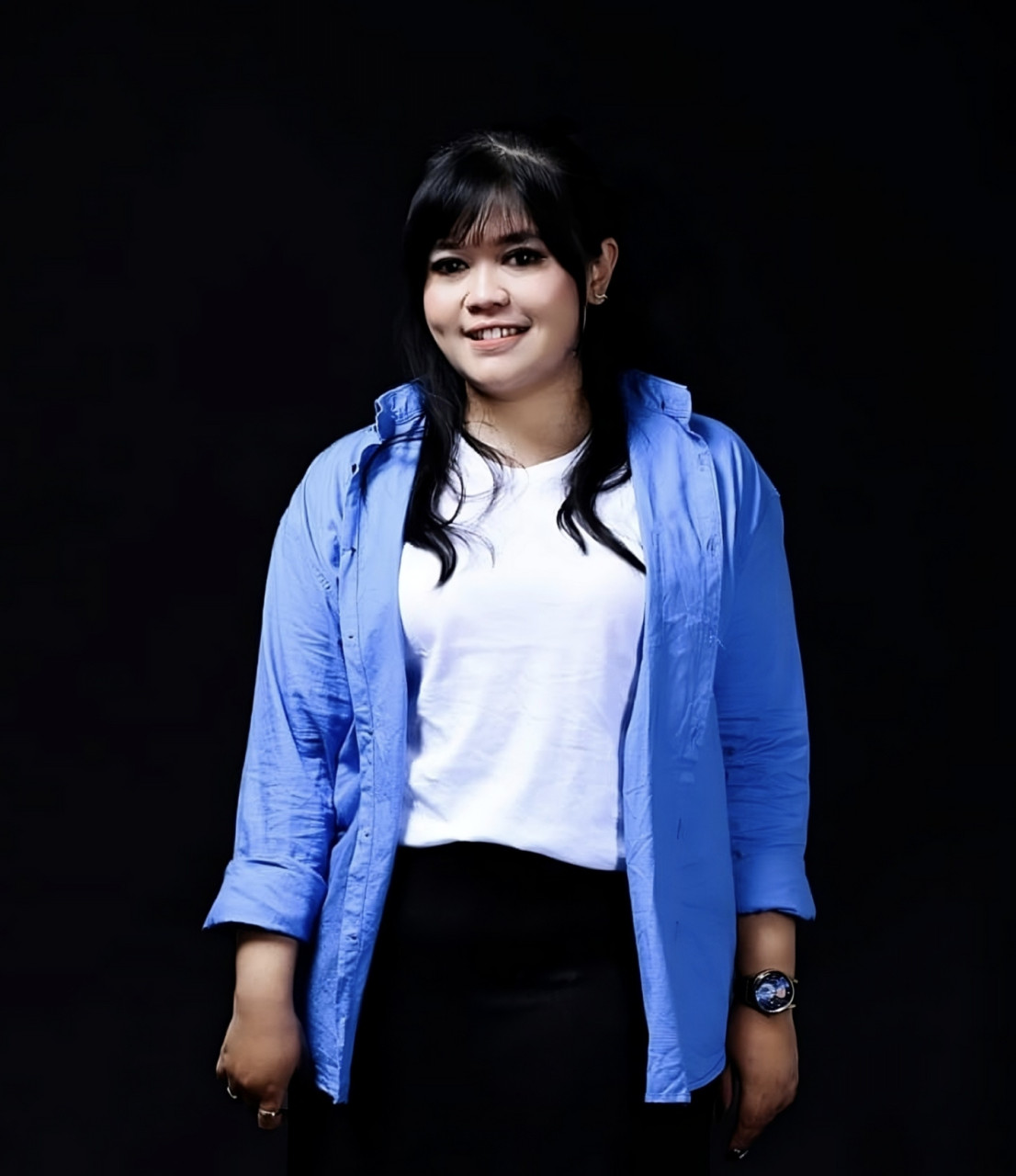 147961-gallery-1693901535.jpg