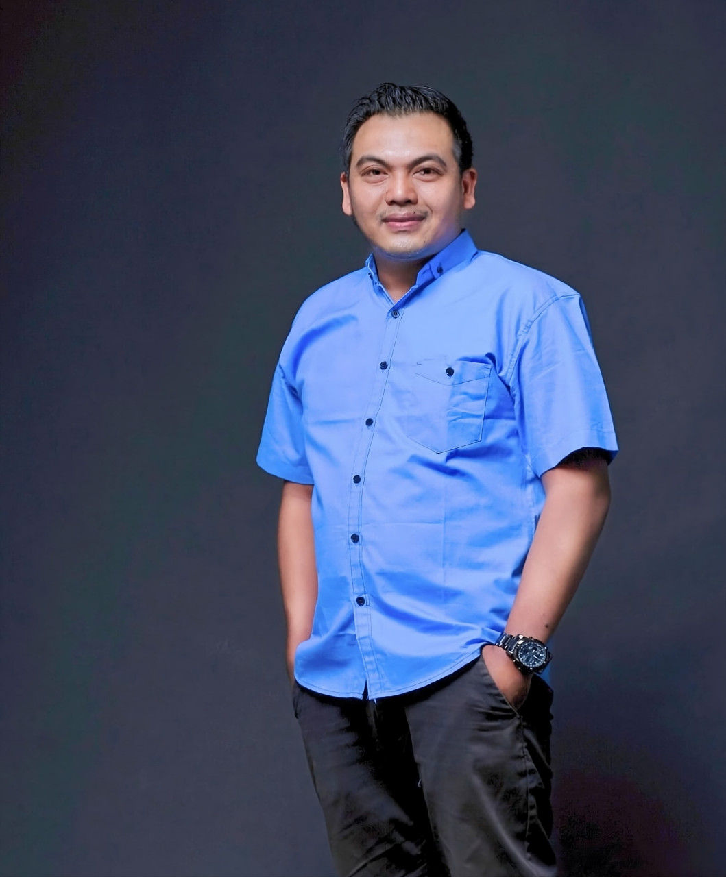147961-gallery-1693901535.jpg