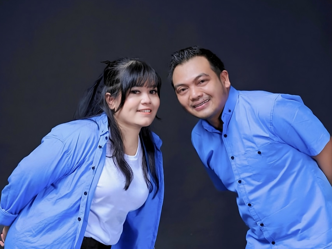 111607-gallery-1689868039.jpg