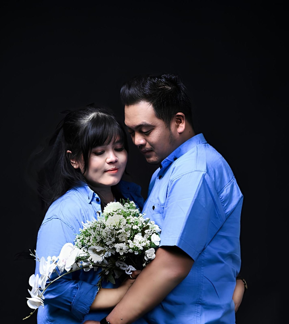 244875-gallery-m2rYx7KbWA.jpg