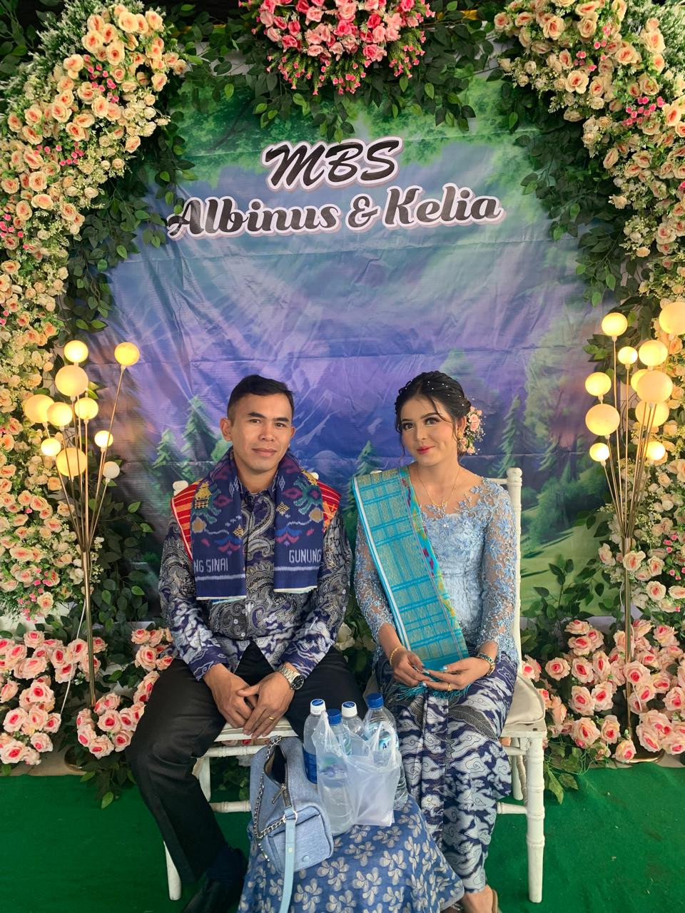 14989-gallery-1657822631.jpg