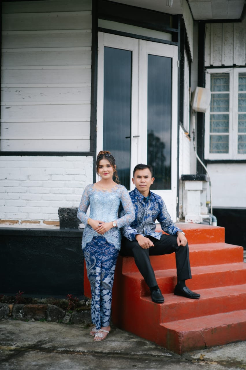 14989-gallery-1657822631.jpg