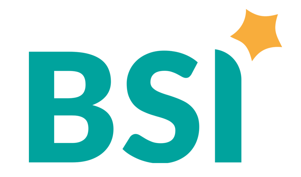 logo-bri-1688609239.jpg