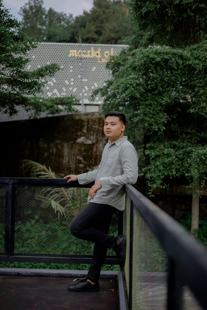 147961-gallery-1693901535.jpg