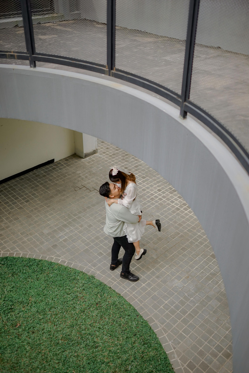 147961-gallery-1697018895.jpg