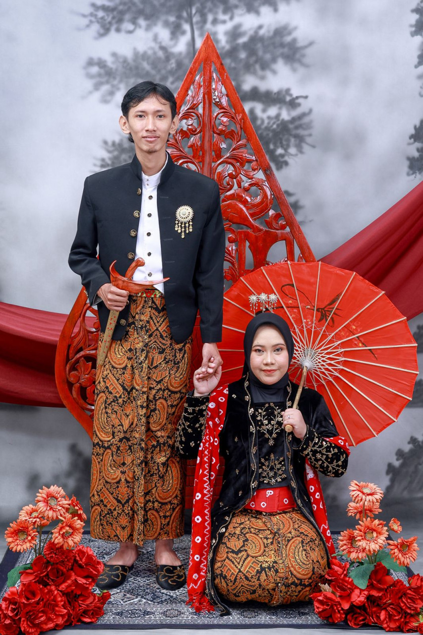92807-gallery-1688317555.jpg