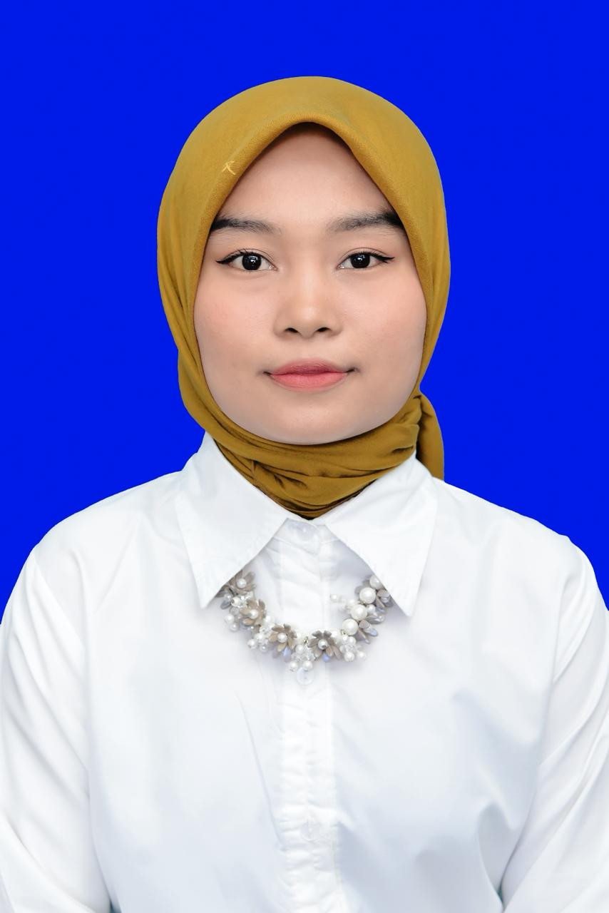 32840-gallery-1681321925.jpg