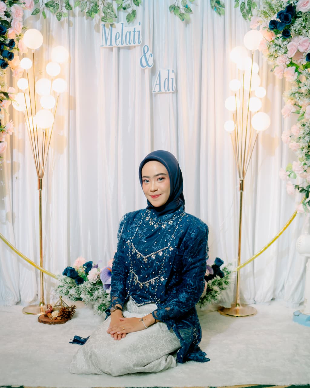 14989-gallery-1657822627.jpg
