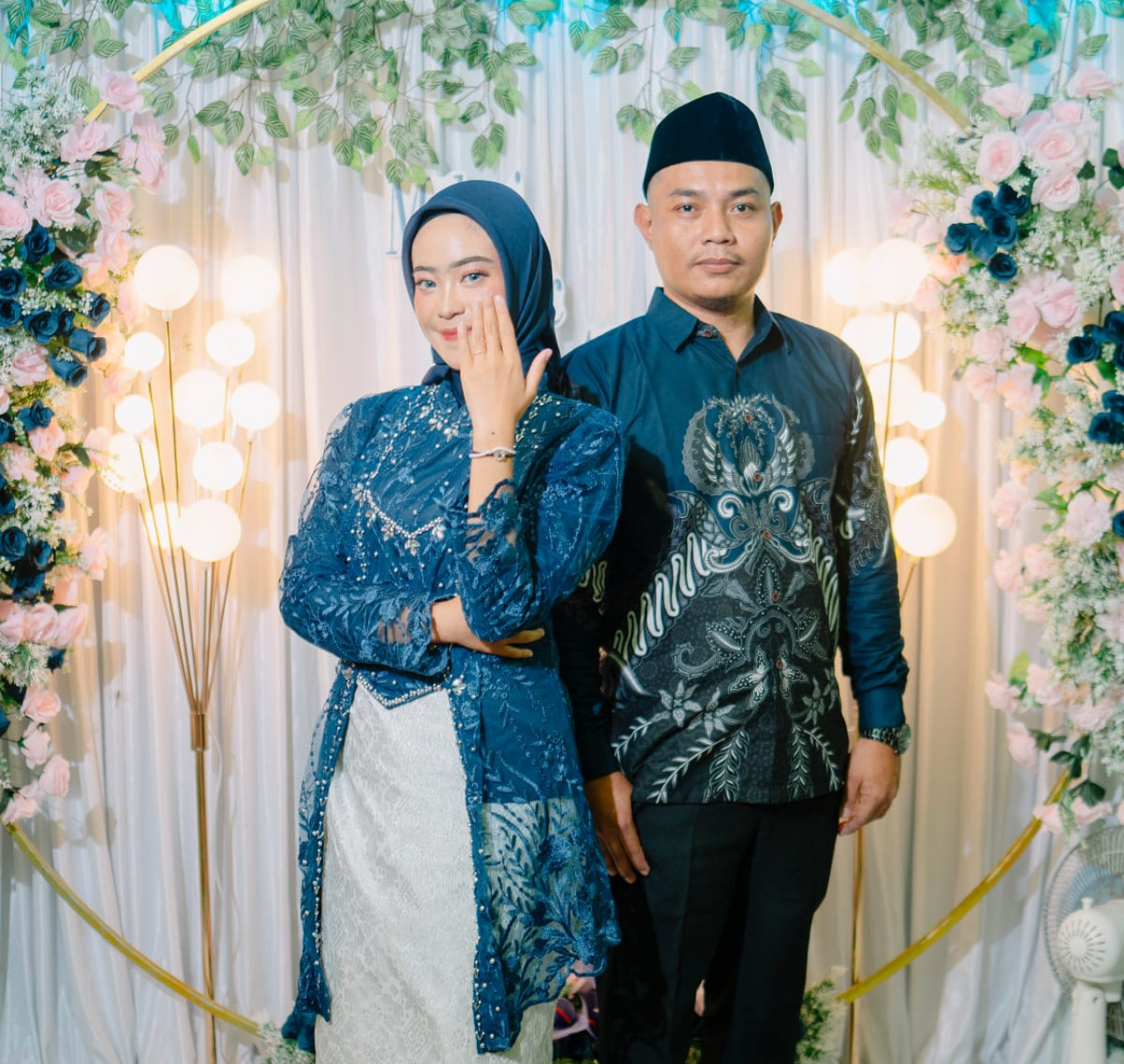 14989-gallery-1657822606.jpg
