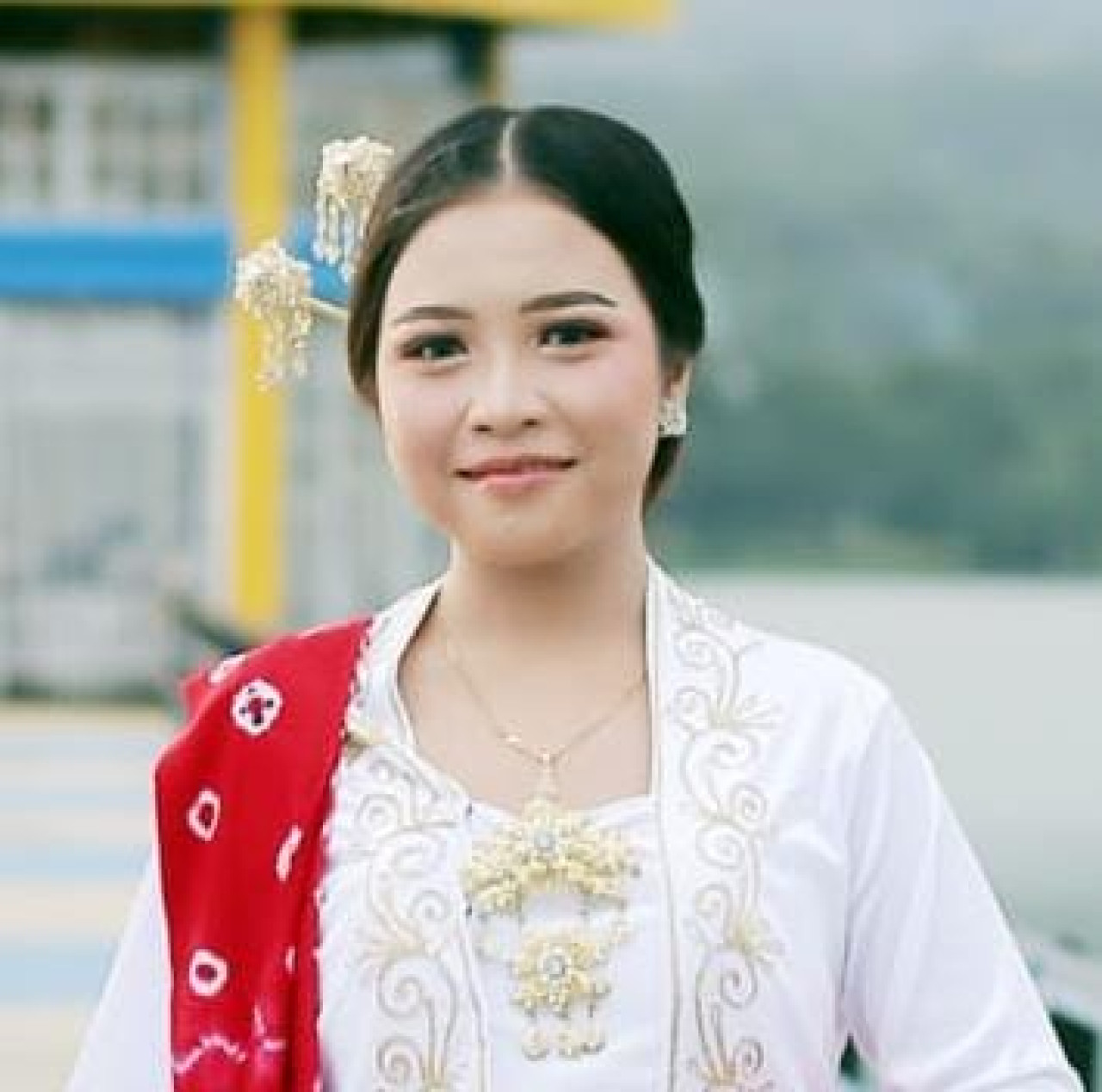 23358-gallery-1666958993.jpg