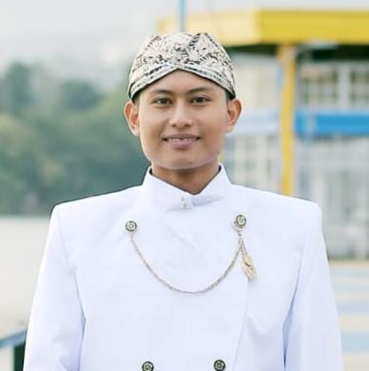 23358-gallery-1666958913.jpg