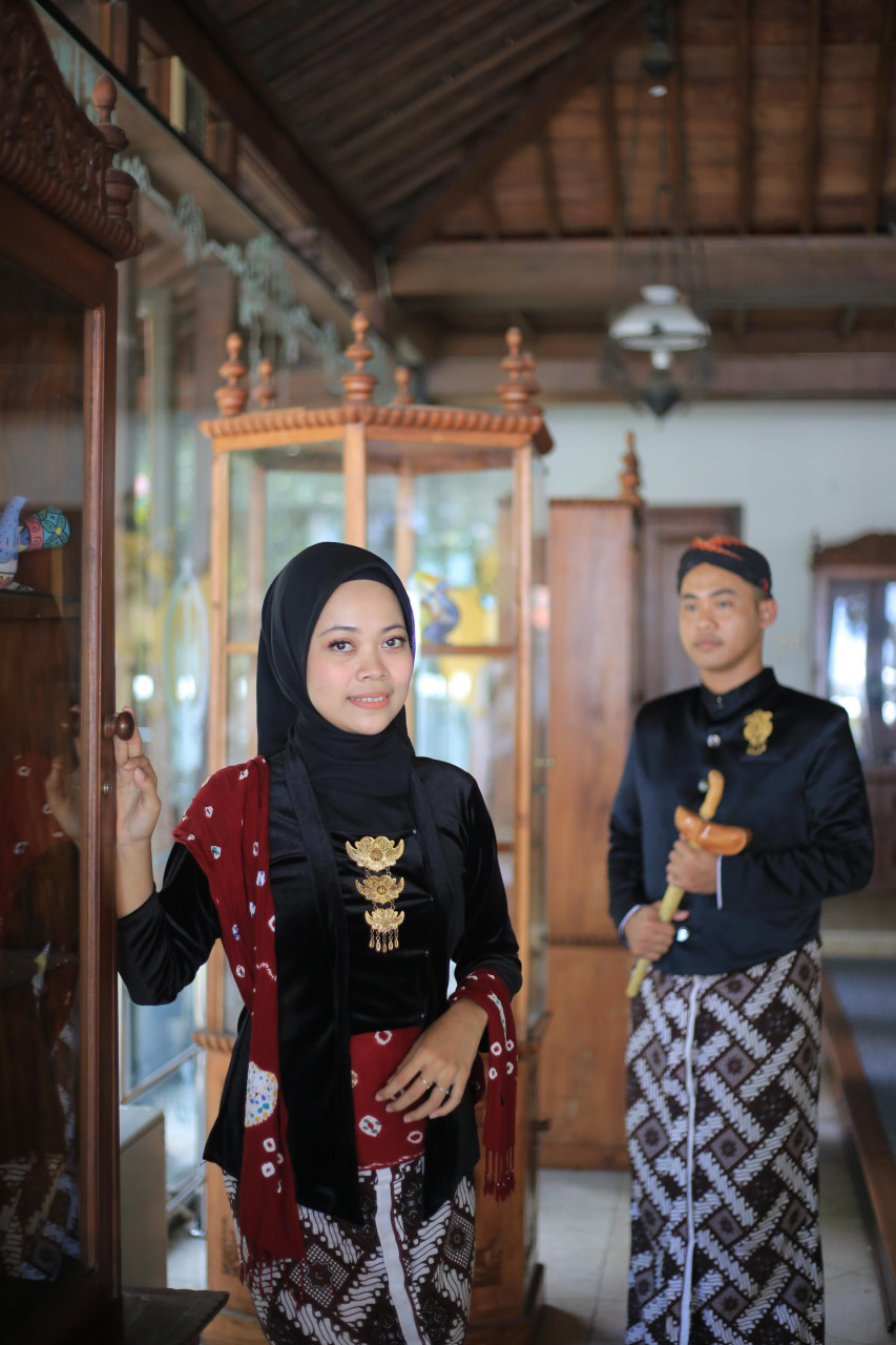 249089-gallery-rDq6YyXTsC.jpg