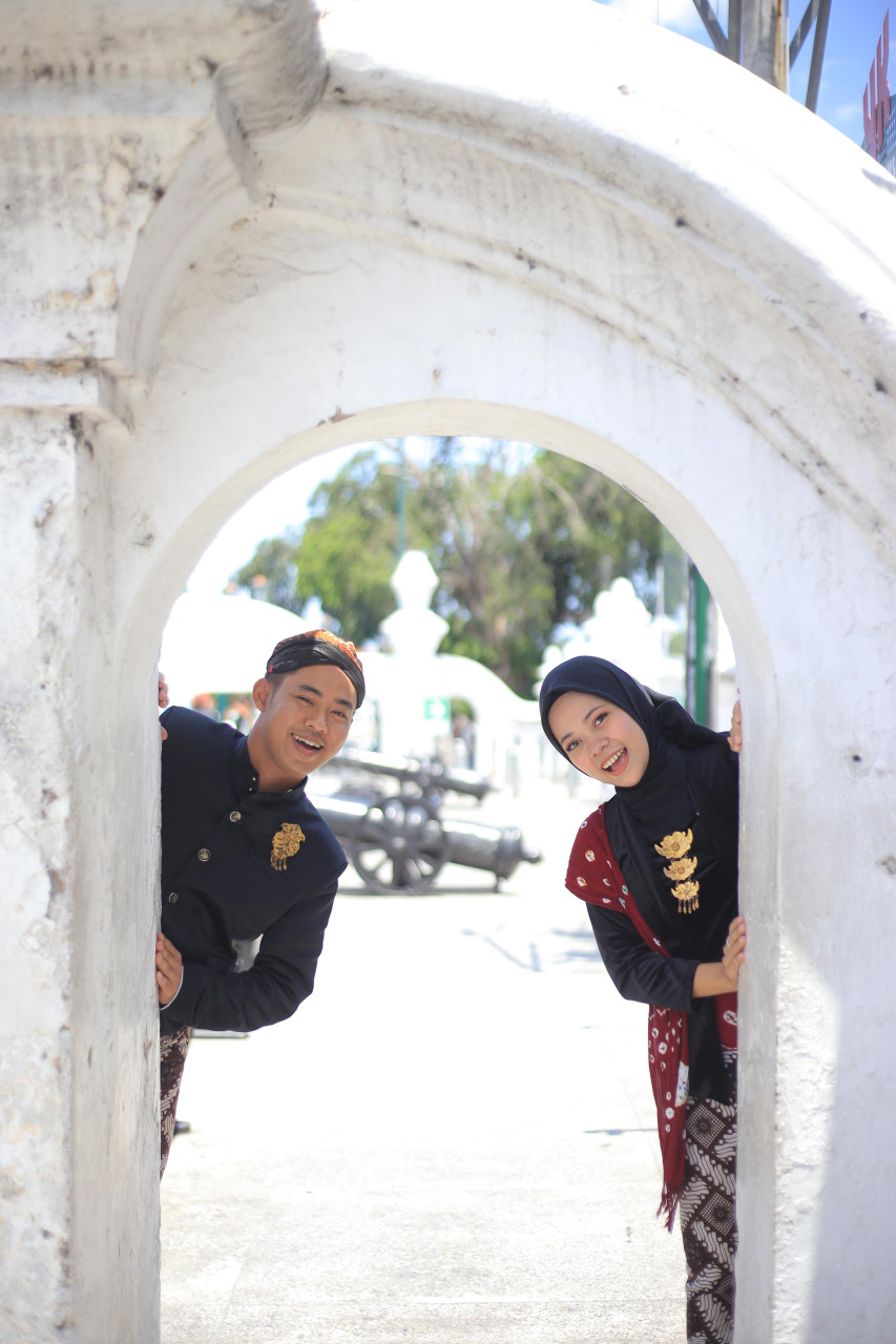 249089-gallery-cxCRXh3oYy.jpg