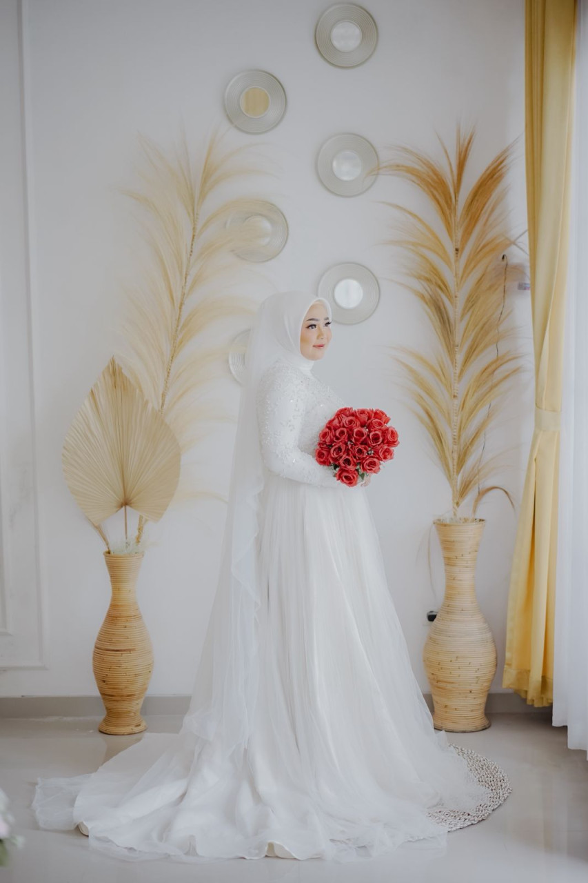 181667-gallery-1699433097.png