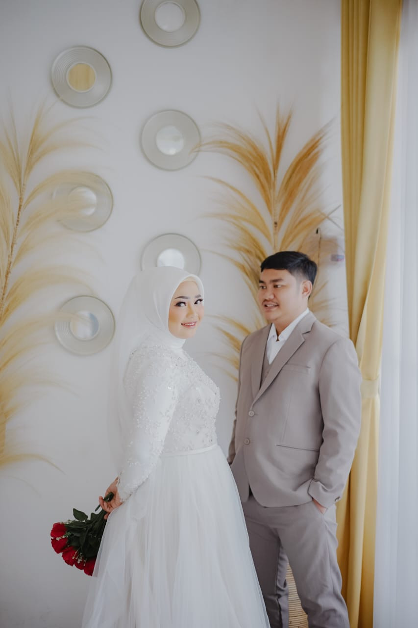 32840-gallery-1681321925.jpg