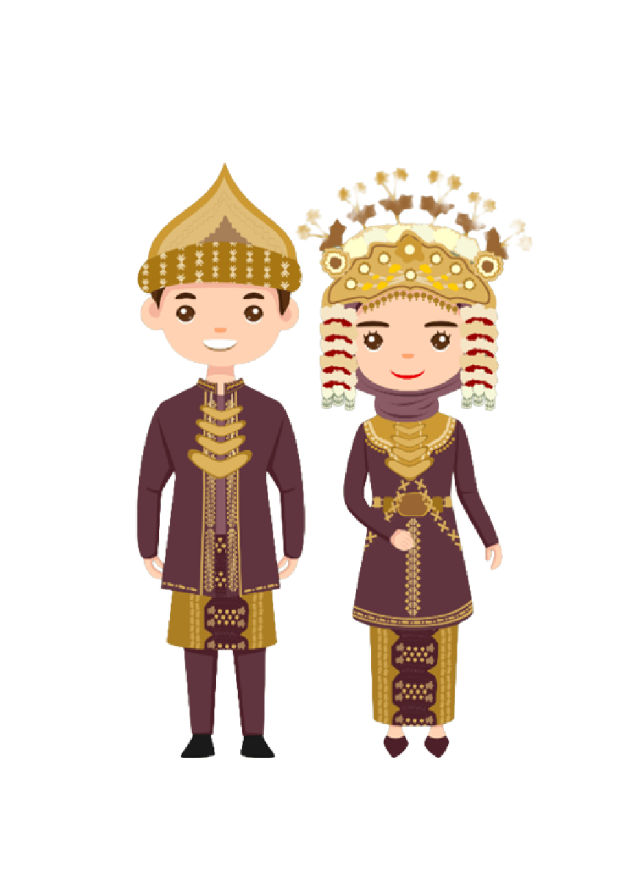 301467-gallery-rNpYuhv9jd.png